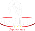 Logo Footer BRASIMBA